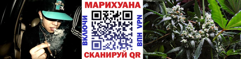 Конопля планчик  Астрахань 